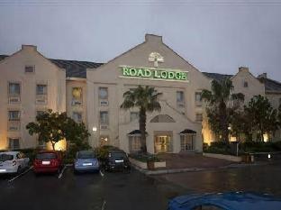 road lodge cape town international airport