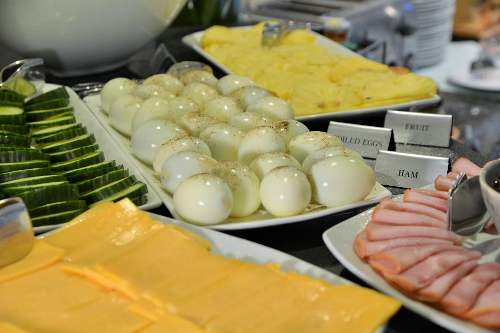 road lodge cape town international airport