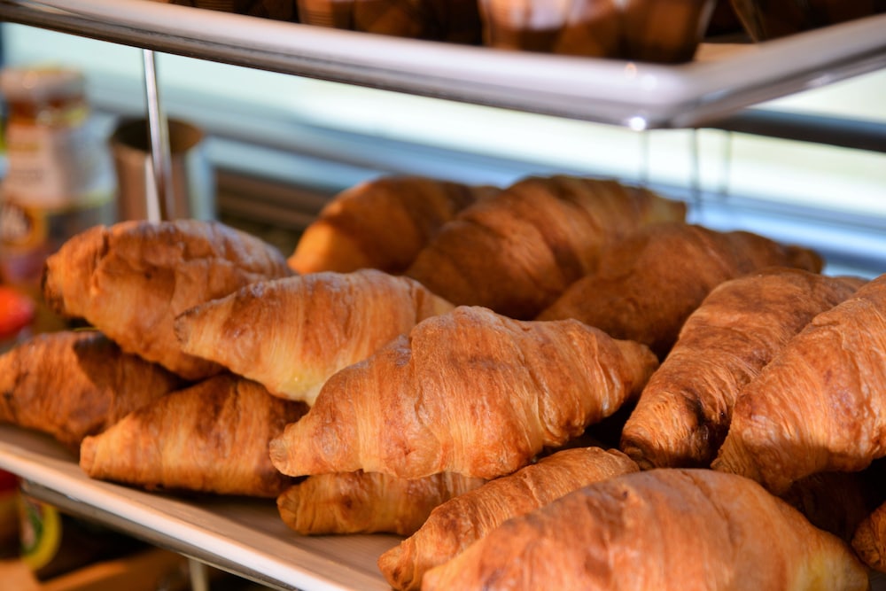 road lodge cape town international airport