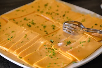 road lodge cape town international airport