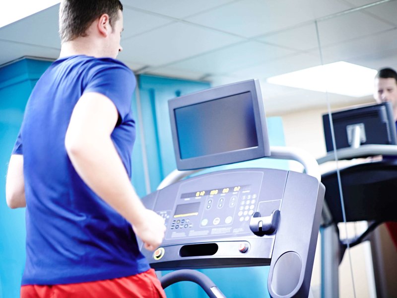 novotel newcastle airport