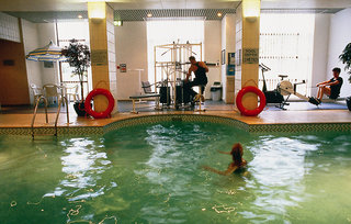 Novotel Newcastle Airport,Newcastle-Upon-Tyne>>Newcastle Upon Tyne,3 star