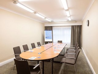 novotel newcastle airport