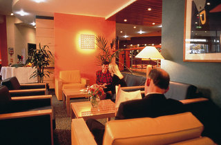 Novotel Newcastle Airport,Newcastle-Upon-Tyne>>Newcastle Upon Tyne,3 star