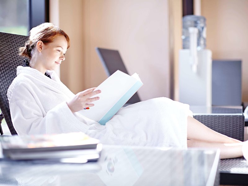 novotel newcastle airport