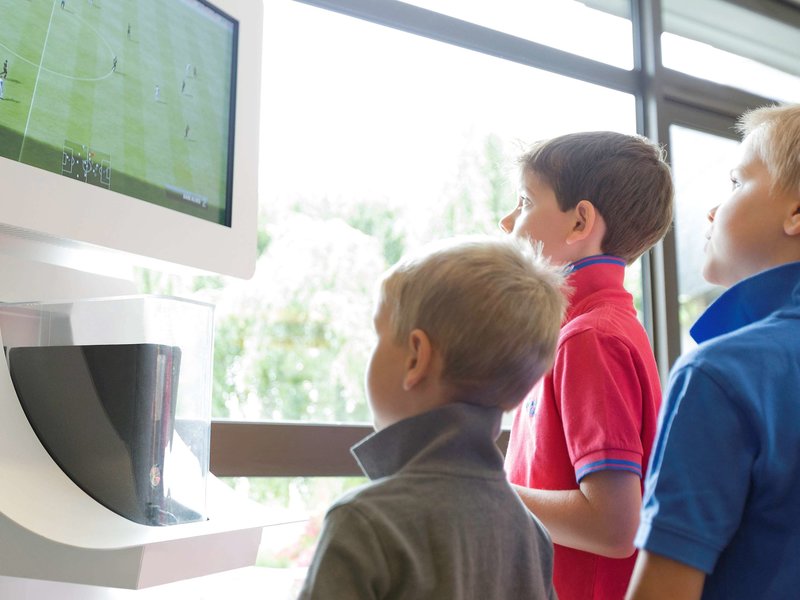 novotel newcastle airport