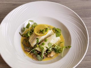 novotel newcastle airport