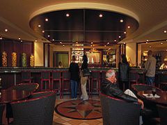 city lodge hotel victoria and alfred waterfront