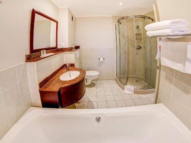 city lodge hotel victoria and alfred waterfront