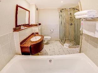 city lodge hotel victoria and alfred waterfront