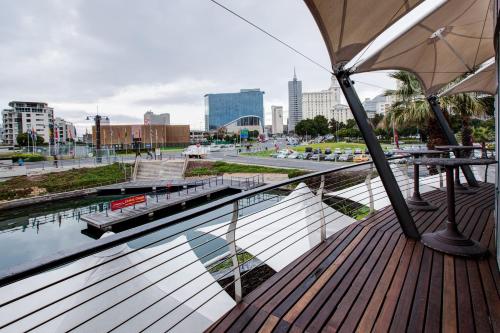 city lodge hotel victoria and alfred waterfront