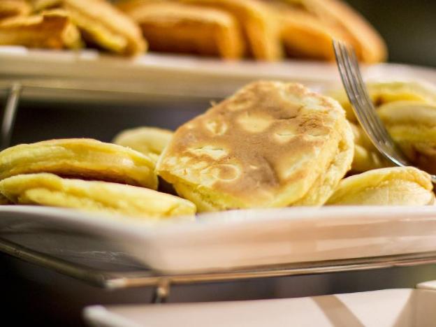 city lodge hotel victoria and alfred waterfront