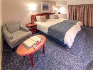 City Lodge Hotel Victoria And Alfred Waterfront,Sedgefield>>Cape Town,3 star