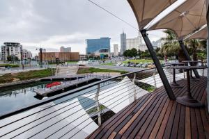 city lodge hotel victoria and alfred waterfront