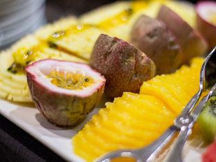 city lodge hotel victoria and alfred waterfront