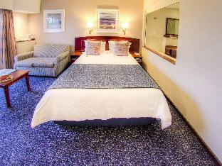 City Lodge Hotel Victoria And Alfred Waterfront,Sedgefield>>Cape Town,3 star
