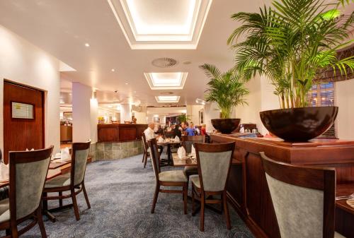 city lodge hotel victoria and alfred waterfront