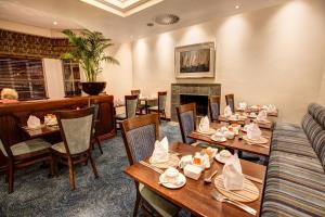 city lodge hotel victoria and alfred waterfront