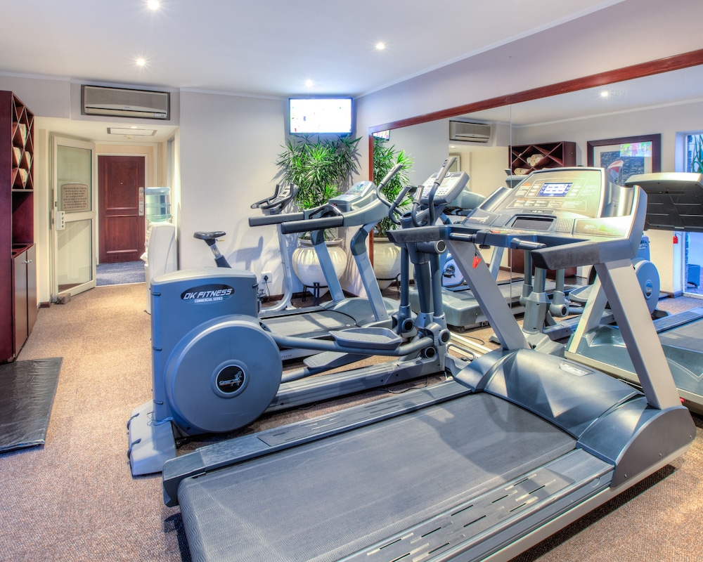 city lodge hotel victoria and alfred waterfront