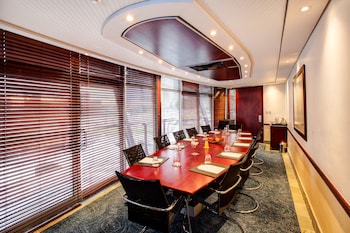 city lodge hotel victoria and alfred waterfront