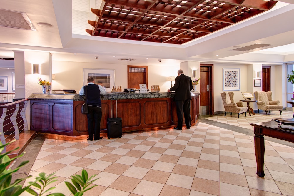 city lodge hotel victoria and alfred waterfront