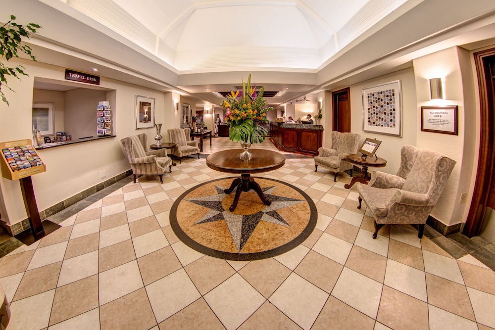 city lodge hotel victoria and alfred waterfront