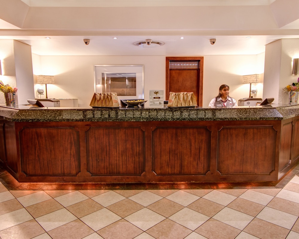 city lodge hotel victoria and alfred waterfront