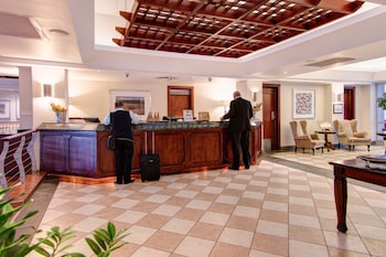 city lodge hotel victoria and alfred waterfront