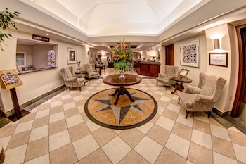 city lodge hotel victoria and alfred waterfront