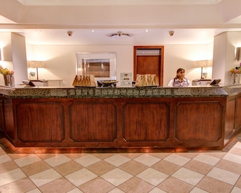 city lodge hotel victoria and alfred waterfront