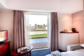 city lodge hotel victoria and alfred waterfront