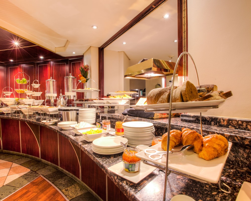 city lodge hotel victoria and alfred waterfront