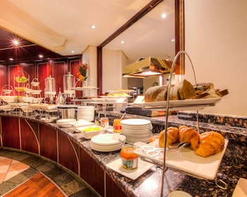 city lodge hotel victoria and alfred waterfront