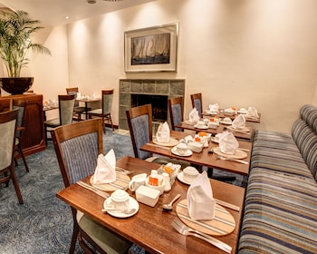 city lodge hotel victoria and alfred waterfront