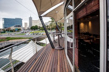 city lodge hotel victoria and alfred waterfront