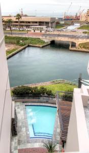 city lodge hotel victoria and alfred waterfront