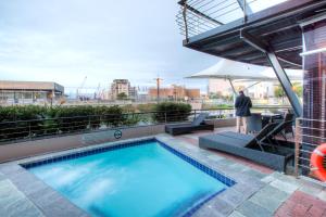 city lodge hotel victoria and alfred waterfront