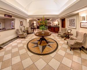 city lodge hotel victoria and alfred waterfront