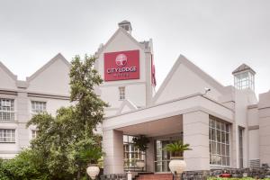 city lodge hotel victoria and alfred waterfront