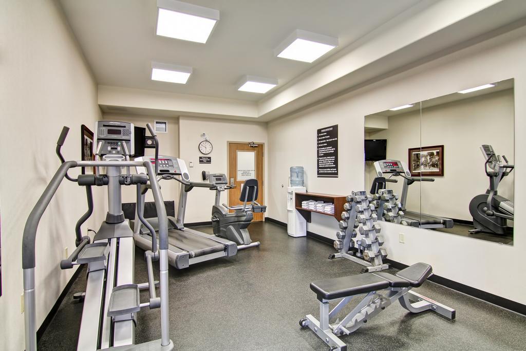 coast weyburn hotel