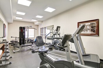 coast weyburn hotel