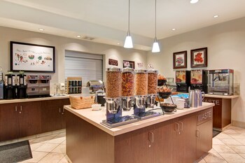 coast weyburn hotel