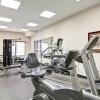 Coast Weyburn Hotel,Weyburn>>Estevan,3 star