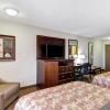 Coast Weyburn Hotel,Weyburn>>Estevan,3 star