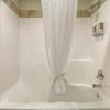 Coast Weyburn Hotel,Weyburn>>Estevan,3 star
