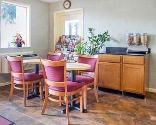 falls inn
