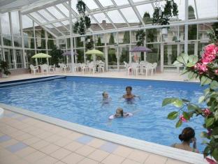 Thon Hotel Jolster,Forde>>Eid,4 star