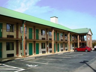 americas best value inn ozark