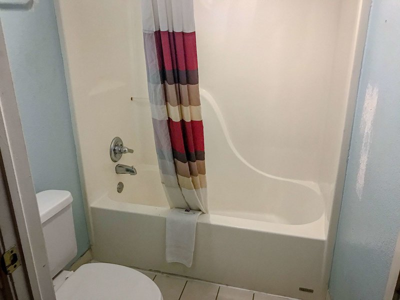americas best value inn ozark