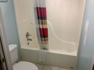 americas best value inn ozark